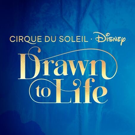 drawn_to_life_thumbnail_454x454_v2