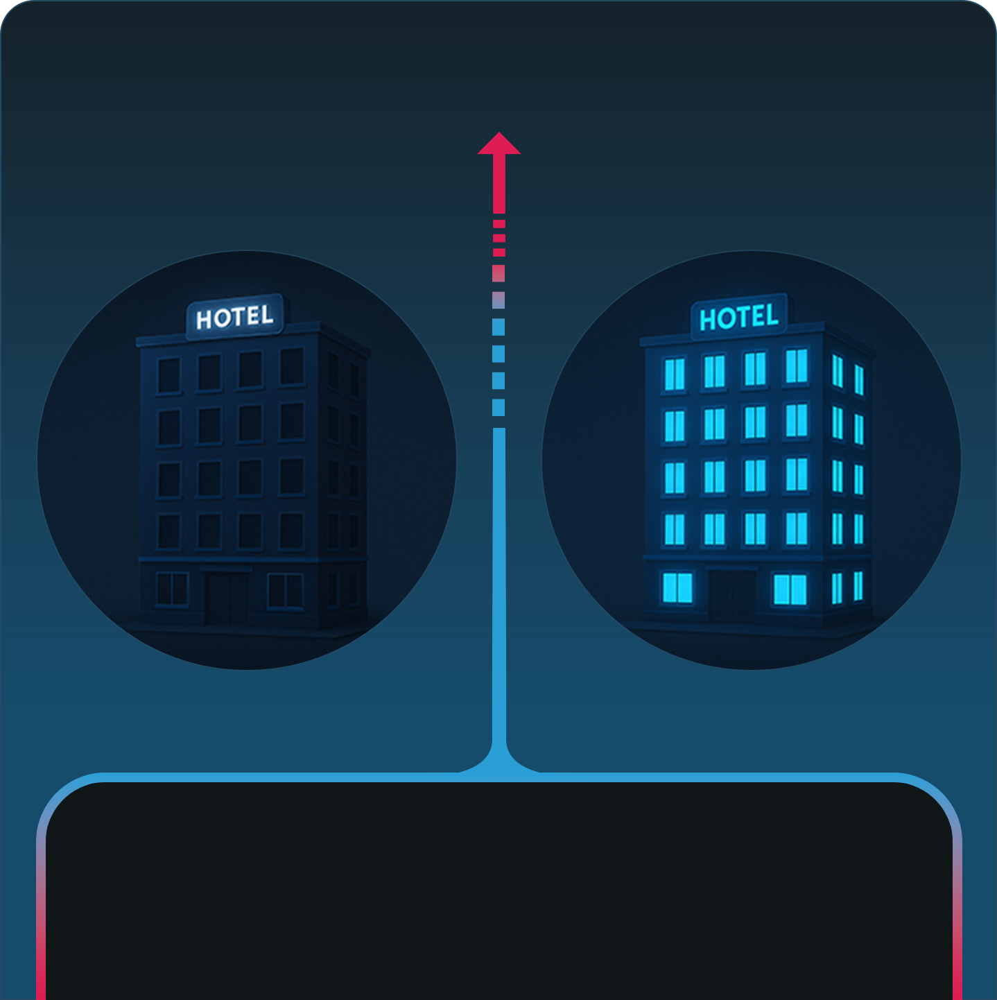 HouseCount-final