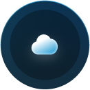 Icon (1)