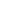Calculator luxsell icon